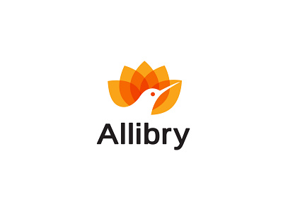 Allibry