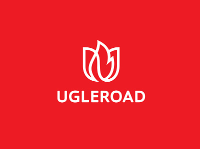 UGLEROAD