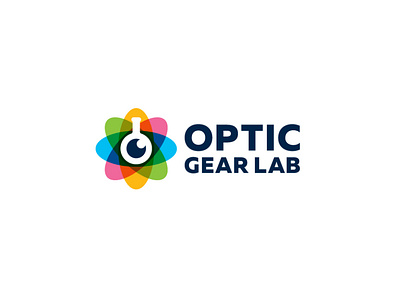 Optic Gear Lab