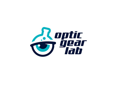 Optic Gear Lab 2