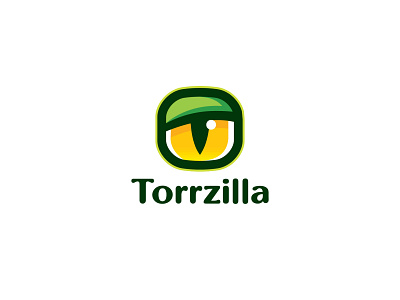 Torrzilla