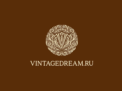 VintageDream.ru