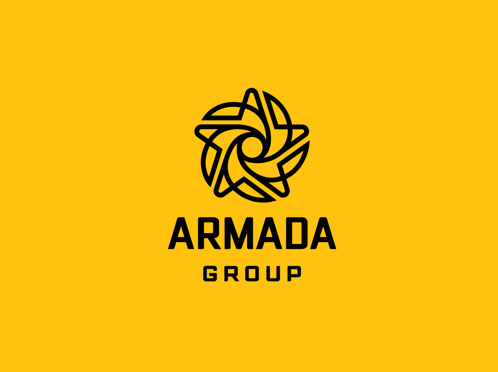 Ооо армада. Армада логотип. Armada Group логотип. Армада логотип мойки. Armada Group Владивосток.