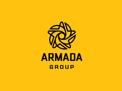 ARMADA GROUP