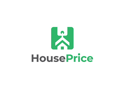 HousePrice