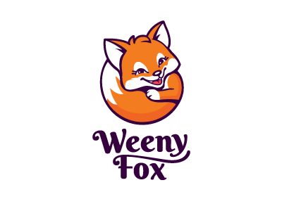 Weeny Fox