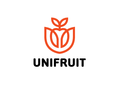 Unifruit