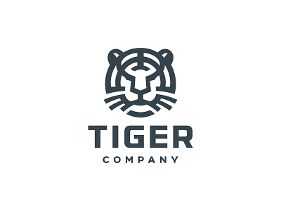 Tiger Company