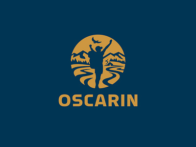 Oscarin