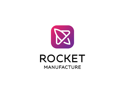 Rocket Manufacture