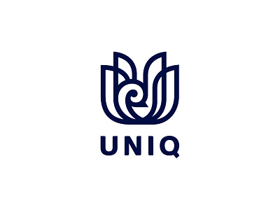 UNIQ