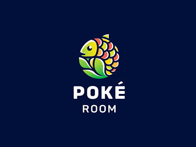 poké room