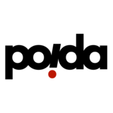 Poida Design