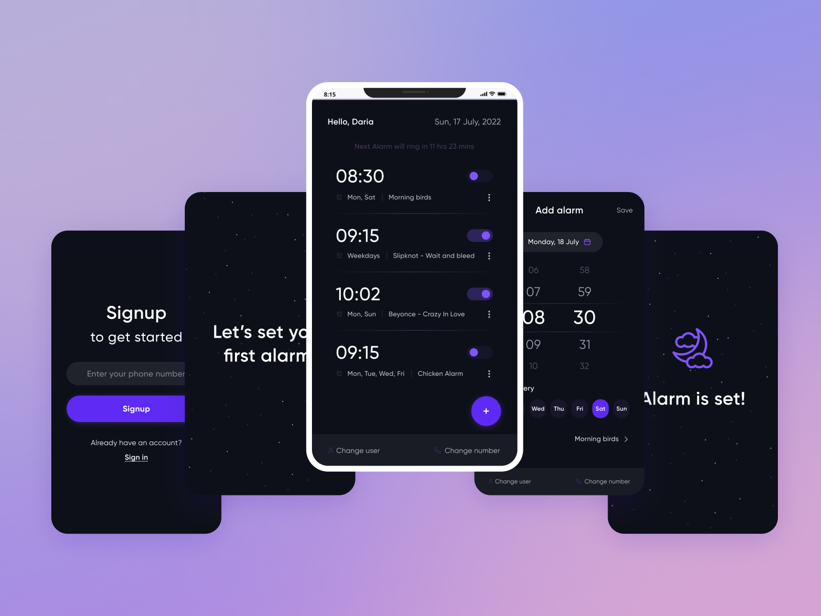 alarm-app-concept-by-ilona-poida-on-dribbble