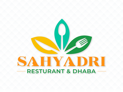 Restaurant Logo | Logo Design
