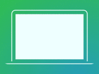 Sberbank Premium Light