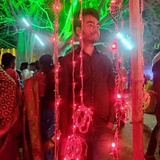 Abinash Karmakar