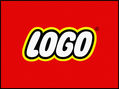 Logo design graphic design illustration logo typography vector
