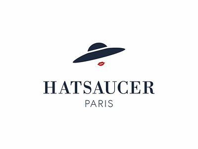 Hatsaucer