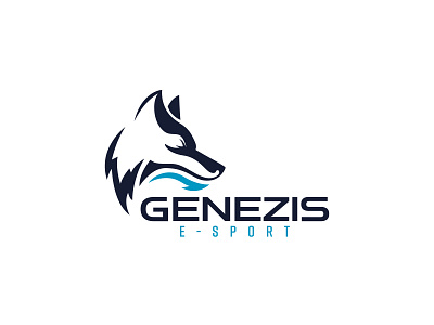 Genezis