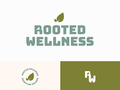 rooted wellness v.2