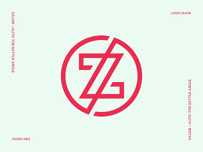Z Lettermark abstract brand agency branding geometic graphicdesign lettermark logo logo design logo designer logodesigner logomark symbol z logo zlogo