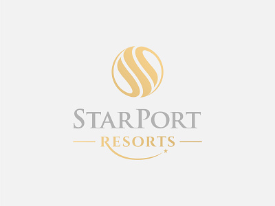 StarPort Resorts