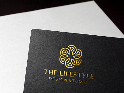 The Lifestyle Design Studio