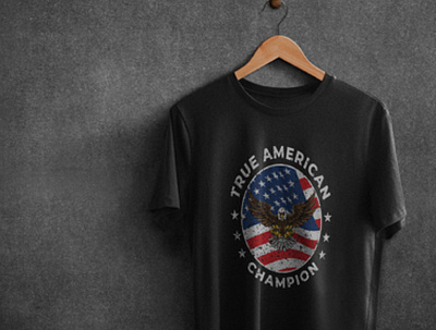 American Eagle T Shirt Design american eagle apparel eagle pride t shirt t shirt u s usa