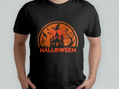 Halloween T Shirt t shirt t shirt design tee tee shirt