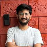 Samir Arora