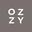 Ozzy Urrutia