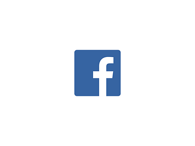 I've joined Facebook! facebook