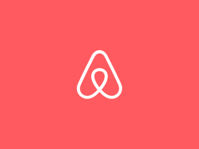 Joining Airbnb