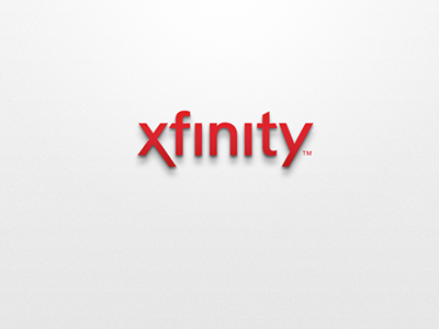 Xfinity Redesign By Ozzy Urrutia On Dribbble