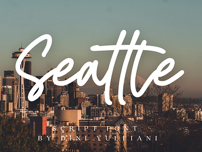 Seattle