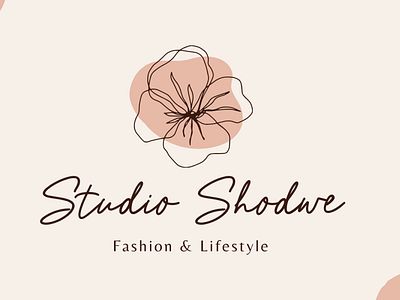 Shabira branding design font graphic design handwritten illustration logo typography