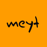 meyt_design