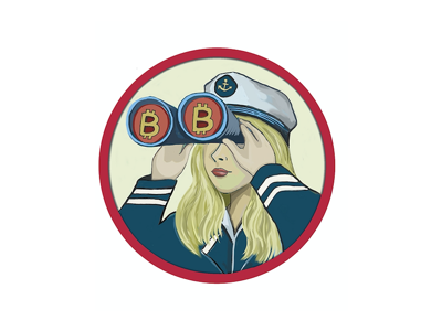 Btc Sailor