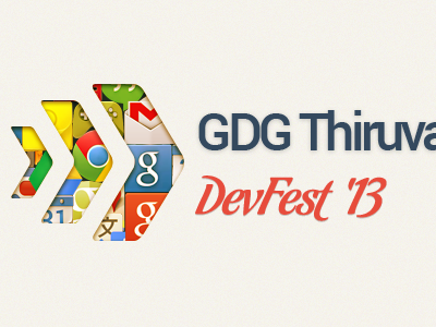 GDG Trivandrum developers gdg google trivandrum