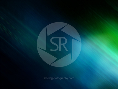 Watermark logo