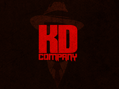 KD Company v2