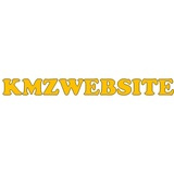 kmzwebsite