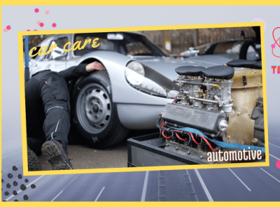 Dribbble - 5 Secrets Of Car Mechanics They Don't Want You To Know