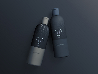 Uniq Branding/Packaging