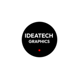 IdeaTech Display
