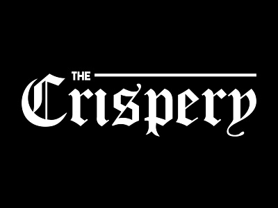 The Crispery