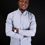  Olojo Taiwo