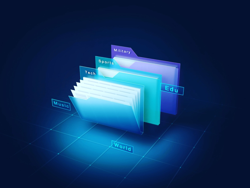 Banner Design By Mozart2027 On Dribbble