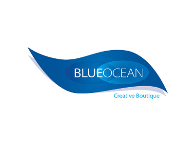 BlueOcean 